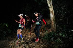 BIB: 
                            <button type="button" onclick="openModal(28144563)" class="btn btn-primary btn-sm float-right btn-popup" data-toggle="modal" data-target=".modal-high-quality">
                        <i class="fas fa-shopping-cart"></i> Add to Cart
                    </button>
                                            <button type="button" onclick="isThisMe(28144563, true)" class="btn btn-success btn-sm float-right btn-popup btn-isme hidden" data-toggle="tooltip" data-placement="bottom" title="นี่คือรูปของคุณใช่ไหม คลิกที่นี่เพื่อเอาเข้าอัลบั้ม">
                        <i class="fas fa-plus"></i> Add to album
                    </button>
                    <button type="button" onclick="isThisMe(28144563, false)" class="btn btn-warning btn-sm float-right btn-popup btn-isnotme hidden">
                        <i class="fas fa-ban"></i> Remove from album
                    </button>